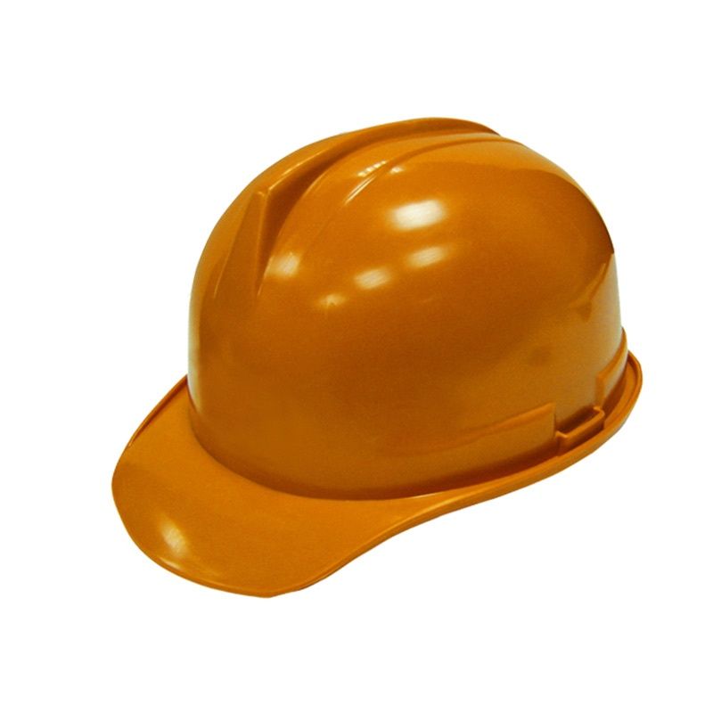 86643