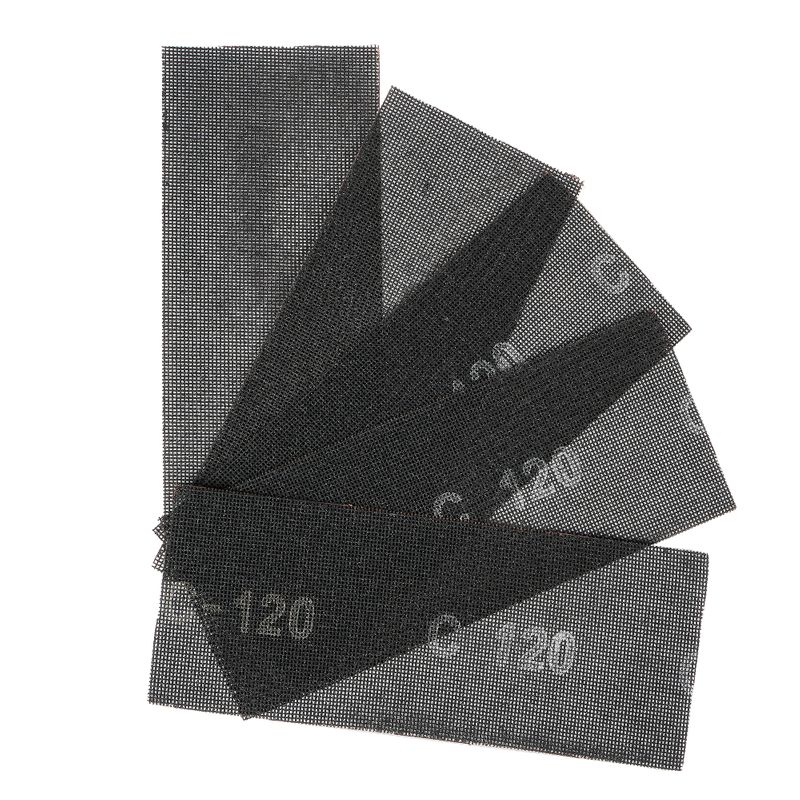 574334