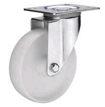 3755.970