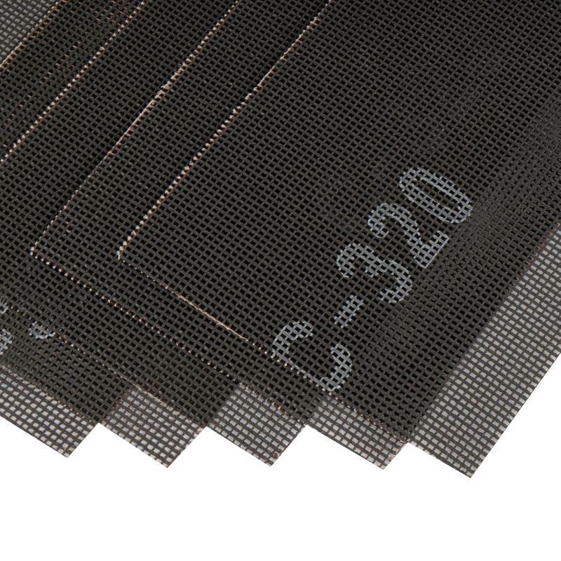 574301