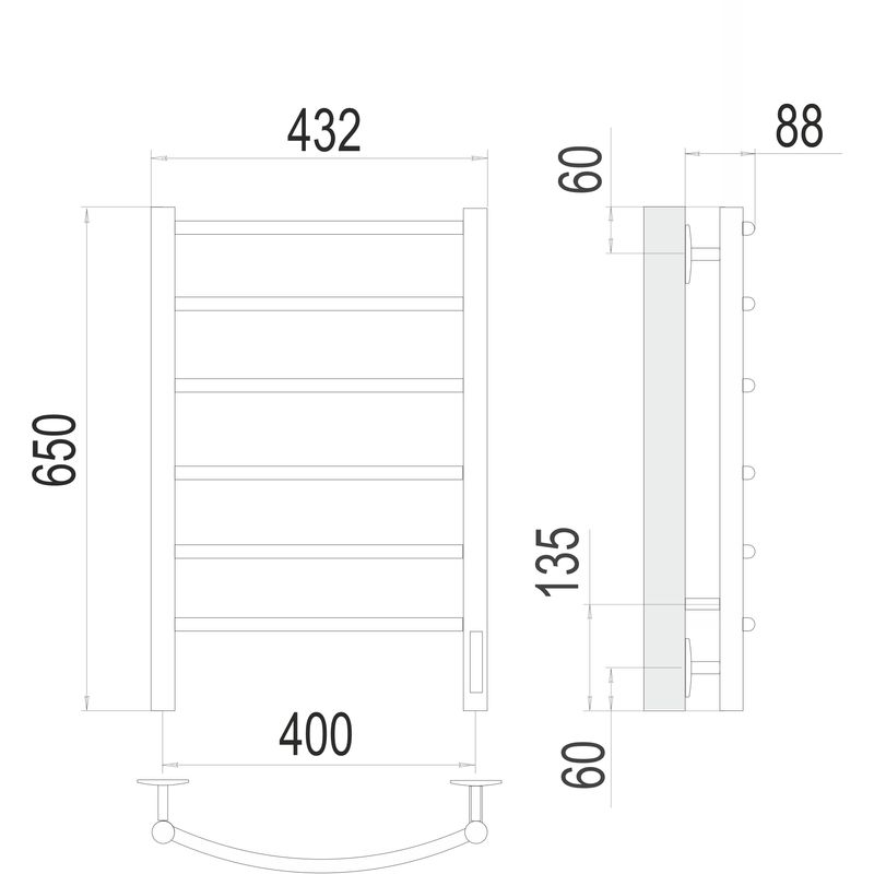 531096
