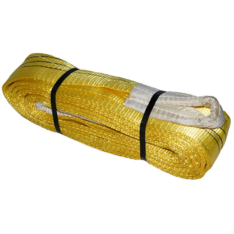 405154