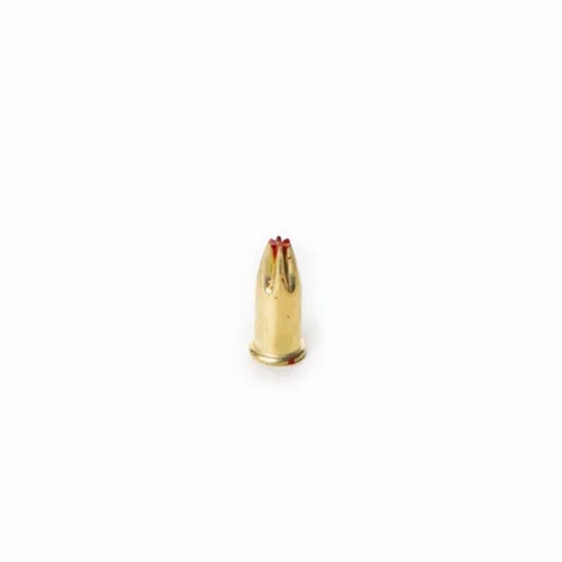 11629