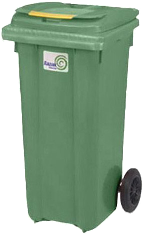 2532.970