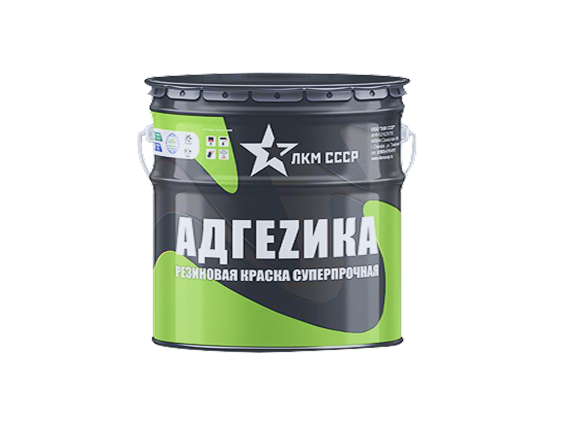 Категория