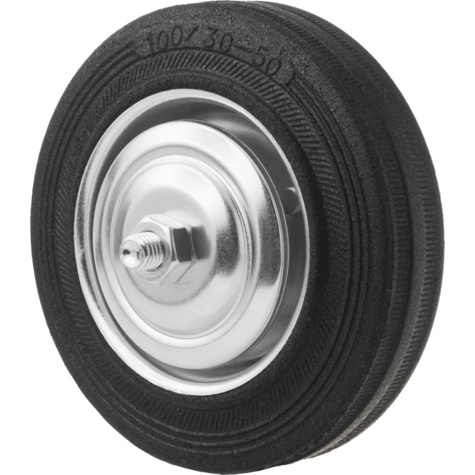 4006.970