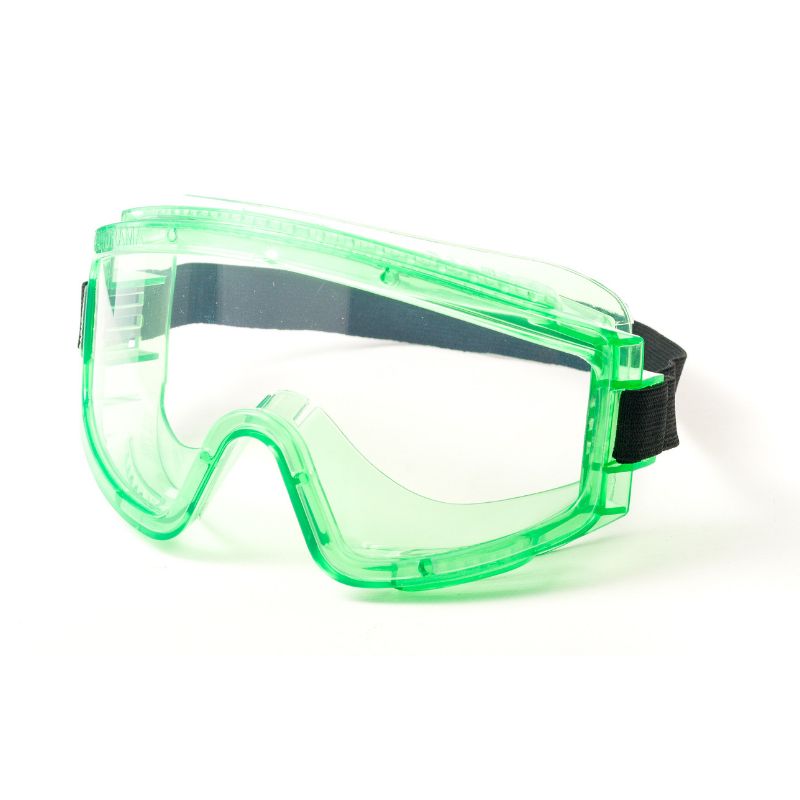 394546